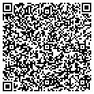 QR code with Mark J Grossman Esq contacts