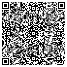 QR code with William N Garbarini & Assoc contacts