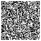QR code with Rock Bottom General Contractor contacts