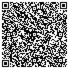 QR code with Above All Tree Experts contacts