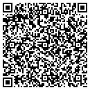 QR code with Jitendra Lodhavia MD contacts