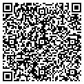 QR code with College Solution Corp contacts