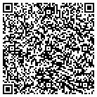 QR code with CAS Painting & Remodeling contacts