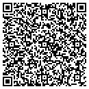 QR code with Go America Inc contacts