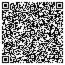QR code with Ranch Networks contacts