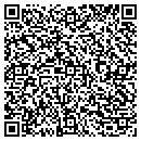 QR code with Mack Financial Group contacts