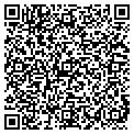 QR code with PM Cleaning Service contacts
