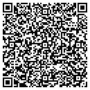 QR code with Livex Lighting Inc contacts