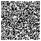 QR code with Superior Custom Kitchens contacts