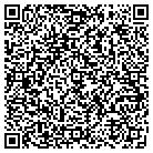 QR code with Video Productions By Ken contacts