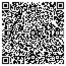 QR code with Schiavone Ronald Do contacts