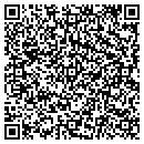 QR code with Scorpion Charters contacts