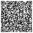 QR code with Taps Chem Clean contacts