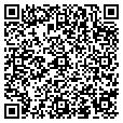 QR code with PNC contacts