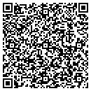 QR code with Mill Run Builders contacts