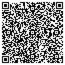 QR code with Le Deliziosa contacts