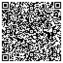 QR code with Avenel Locksmith contacts
