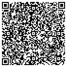 QR code with Covalence Specialty Matls Corp contacts
