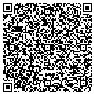 QR code with Life Enhncment Fmly Chropratic contacts