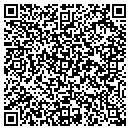 QR code with Auto King Radiator Exchange contacts