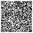 QR code with Zee Management Consultants contacts