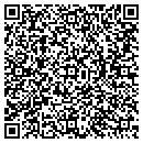 QR code with Traveleze Com contacts