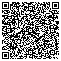 QR code with Cedar Logic contacts