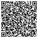 QR code with Iceberg Group contacts