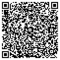 QR code with Learning Consultant contacts