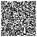 QR code with Dig Find contacts
