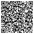 QR code with Compudoc contacts