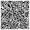 QR code with Seville Leasing Inc contacts