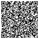 QR code with Boulevard Storage contacts