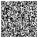 QR code with Morris Properties Inc contacts