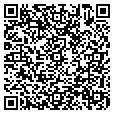 QR code with Citgo contacts