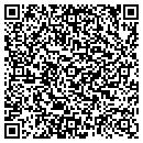 QR code with Fabricated Frames contacts
