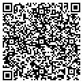 QR code with Vertigo Studios contacts