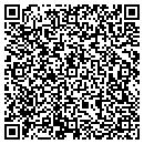 QR code with Applied Resources Technology contacts