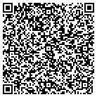 QR code with Aframe Home Improvements contacts