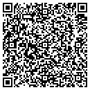 QR code with PC Training & Consulting contacts