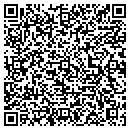 QR code with Anew Time Inc contacts