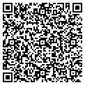 QR code with Edward D Reilly contacts