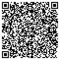 QR code with Salon Roberts LLC contacts