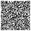 QR code with Solstice Media contacts