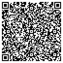 QR code with Martz-Altschuler & Associates contacts