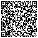 QR code with Eclipse Enterprises contacts