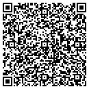 QR code with Seed Corps contacts