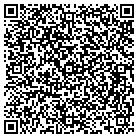 QR code with Laboratory Corp Of America contacts