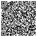 QR code with Robert Meyer & Co contacts