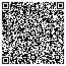 QR code with Chris Rose contacts